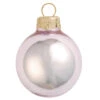 6ct Baby Pink Shiny Glass Ball Christmas Ornaments 4" (100mm) 1 6ct Baby Pink Shiny Glass Ball Christmas Ornaments 4" (100mm) -Christmas Decoration Store qonaknj4ao5mcdbaahqvp0vekkmcxckx 07376.1667685186