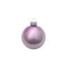 40ct Baby Pink Shiny Glass Ball Christmas Ornaments 1.25" (30mm) -Christmas Decoration Store qonaknj4ao5mcdbaahqvp0vekkmcxckx 89283.1667685178
