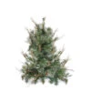 2' Full Country Mixed Pine Artificial Christmas Wall Tree - Unlit 2 2' Full Country Mixed Pine Artificial Christmas Wall Tree - Unlit -Christmas Decoration Store qpibar7c4t3zenm6d3fgyzv3wksrs2qf 25552.1667533926