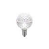 Club Pack Of 25 Pure White LED G40 Christmas Replacement Bulbs 1 Club Pack Of 25 Pure White LED G40 Christmas Replacement Bulbs -Christmas Decoration Store rdusyga6phnnwu5njmysgilcfc9agocj 57384.1667662680