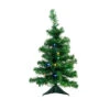 2' Pre-Lit Medium Mixed Classic Pine Artificial Christmas Tree - Multicolor LED Lights 1 2' Pre-Lit Medium Mixed Classic Pine Artificial Christmas Tree - Multicolor LED Lights -Christmas Decoration Store rg5xxblnnawod9b0kux2f7os5rdcouet 79640.1667657671