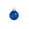 12ct Cobalt Blue Shiny Glass Christmas Ball Ornaments 2.75" (70mm) 2 12ct Cobalt Blue Shiny Glass Christmas Ball Ornaments 2.75" (70mm) -Christmas Decoration Store rggxexvnuv94ncjk5afv93a0ylmbvwkm 68722.1667684697