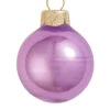 4ct Soft Lavender Pearl Glass Christmas Ball Ornaments 4.75" (120mm) -Christmas Decoration Store rm5kw3zbkrgntq5khb4lihtcc2mf8f7c 20199.1667684566