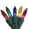 200-Count Multi-Color Mini Christmas Light Set, 53.5ft Green Wire 1 200-Count Multi-Color Mini Christmas Light Set, 53.5ft Green Wire -Christmas Decoration Store rxqkihm0hoyvrzyxvn9tdygelcnchvvb 35 2 52406.1667578307