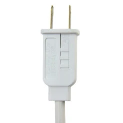 Yellow LED Commercial Grade Neon Style Flexible Christmas Rope Lights - 50 Ft 9 Yellow LED Commercial Grade Neon Style Flexible Christmas Rope Lights - 50 Ft -Christmas Decoration Store s1ic11wj0bvqfkwwjq4zfchnpvyvooun 35 3 43624.1667597002