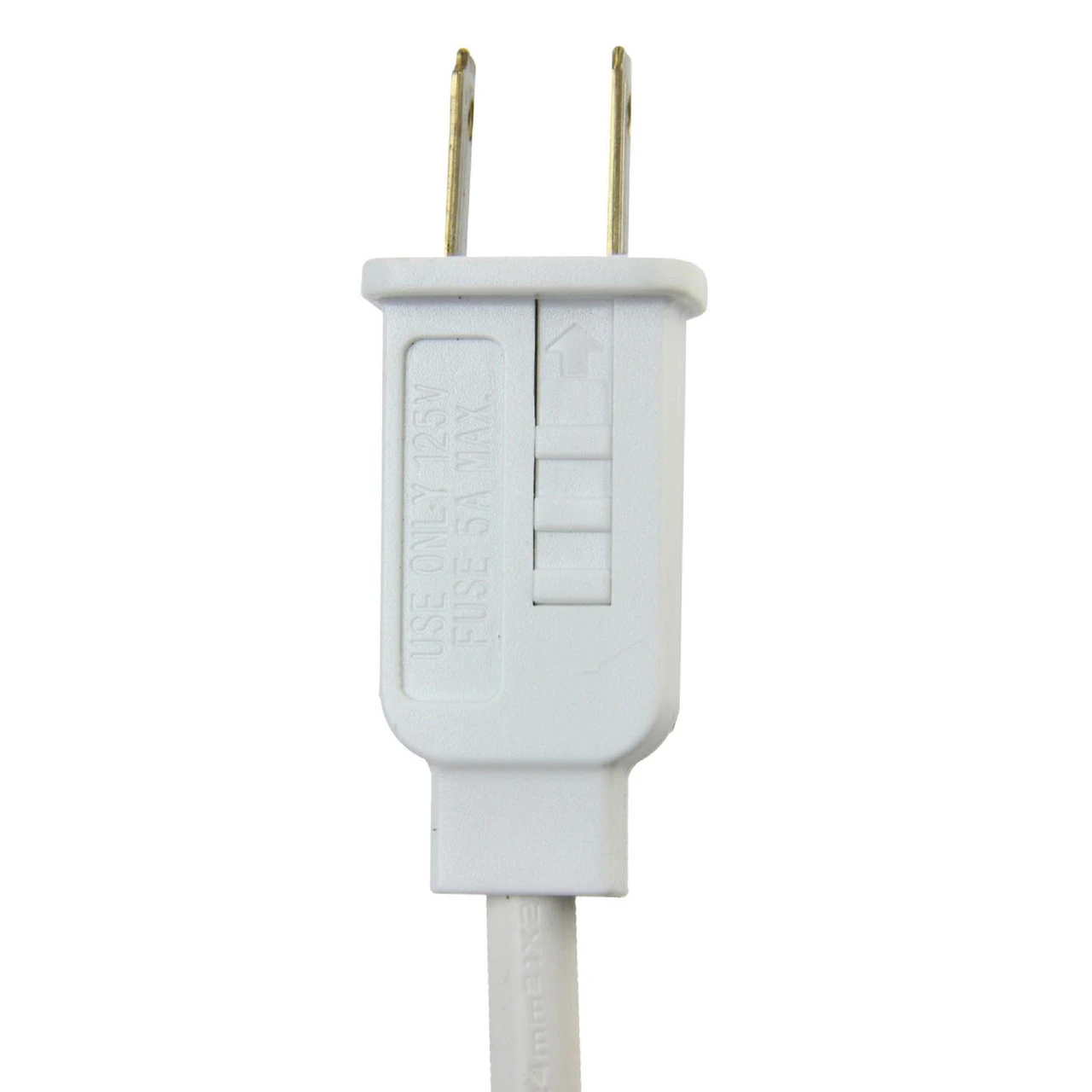 18' Multi-Color LED Commercial Grade Flexible Christmas Rope Lights 5 18' Multi-Color LED Commercial Grade Flexible Christmas Rope Lights - Image 3