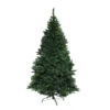 9.5' Buffalo Fir Full Artificial Christmas Tree - Unlit 2 9.5' Buffalo Fir Full Artificial Christmas Tree - Unlit -Christmas Decoration Store s3kxfagh3z37egnlkurjpiqjfnjfwdgd 71708.1667661894