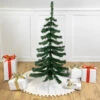 3' Medium Mixed Green Pine Artificial Christmas Tree - Unlit 2 3' Medium Mixed Green Pine Artificial Christmas Tree - Unlit -Christmas Decoration Store sayfvdx0f74gjelgkfbsoyekzyfzgrx9 77492.1667659821