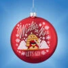 4" Red Angry Birds "Winter Is Here" Christmas Disc Ornament 1 4" Red Angry Birds "Winter Is Here" Christmas Disc Ornament -Christmas Decoration Store scgprtbtbjbk3rtvneoqq9gia2uzstdx 21327.1667663065