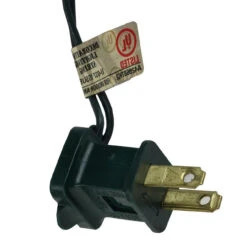 200-Count Multi-Color Mini Christmas Light Set, 53.5ft Green Wire 7 200-Count Multi-Color Mini Christmas Light Set, 53.5ft Green Wire -Christmas Decoration Store sienna la234213 2 84637.1667578308