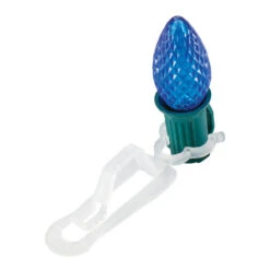 1000ct Clear Gutter And Shingle Christmas Light Clips 10 1000ct Clear Gutter And Shingle Christmas Light Clips -Christmas Decoration Store simpleliving 712025 25ct universallightclips wlight 77116.1667518594