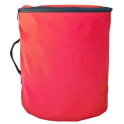 Large 3 Reel Red Christmas Light Storage Bag 9 Large 3 Reel Red Christmas Light Storage Bag -Christmas Decoration Store simpleliving 715213 s 4 new 90820.1667573193