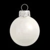 12ct White Shiny Glass Christmas Ball Ornaments 2.75" (70mm) 2 12ct White Shiny Glass Christmas Ball Ornaments 2.75" (70mm) -Christmas Decoration Store sqvykhm5xr4ewhhncn6cisngbsgwulkb 12156.1667657831