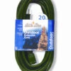 20’ Brite Star Indoor/Outdoor Polarized 9-Outlet 3-Prong Extension Cord – Green Wire 2 20’ Brite Star Indoor/Outdoor Polarized 9-Outlet 3-Prong Extension Cord – Green Wire -Christmas Decoration Store swnyt0kycbtudrbdgiy1m2invyajidt7 60363.1667683255
