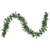 9' X 8" Pre-Lit Canadian Pine Artificial Christmas Garland, Clear Lights 1 9' X 8" Pre-Lit Canadian Pine Artificial Christmas Garland, Clear Lights -Christmas Decoration Store t5m45cn5tdpezxpbty1j1kojr7spmhme 76592.1667488704