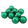 9ct Green 2-Finish Glass Christmas Ball Ornaments 2.5" (60mm) 2 9ct Green 2-Finish Glass Christmas Ball Ornaments 2.5" (60mm) -Christmas Decoration Store tgh0n6utqxtgv4bx8thmstxcvwyrwdoq 03173.1667573638