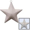16" White And Silver Glittered Light-Up County Western Sparkle Star -Christmas Decoration Store tt0ar6buj6tclbbiwne4zajncl7k1kzc 49900.1667659991