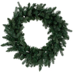 Mixed Eden Pine Artificial Christmas Wreath, 30-Inch, Unlit 6 Mixed Eden Pine Artificial Christmas Wreath, 30-Inch, Unlit -Christmas Decoration Store u1kmtqbbertvosyqugj4stzyxegmtqgm 19080.1667520681