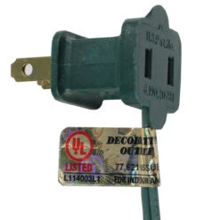 50-Count Pink And Yellow Mini Christmas Light Set, 9.15ft Green Wire 6 50-Count Pink And Yellow Mini Christmas Light Set, 9.15ft Green Wire -Christmas Decoration Store uecxpwyjm7tm8kphkkbxrj9wy7k4wzji 17736.1667662588