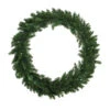 Green Buffalo Fir Artificial Christmas Wreath - 72-Inch, Unlit 2 Green Buffalo Fir Artificial Christmas Wreath - 72-Inch, Unlit -Christmas Decoration Store uk6hbuzg8ztkrbo3ajtmz7q27hbe9x1t 74927.1667659863