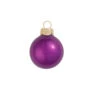 4ct Plum Purple Pearl Glass Christmas Ball Ornaments 4.75" (120mm) -Christmas Decoration Store ukhleab2rqpnlepxddkz4ljcc6epbdu2 49832.1667661796