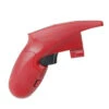 11" Battery Operated Red Light Keeper Pro For Christmas Lights 1 11" Battery Operated Red Light Keeper Pro For Christmas Lights -Christmas Decoration Store ultalit 1201 1 04488.1667489998