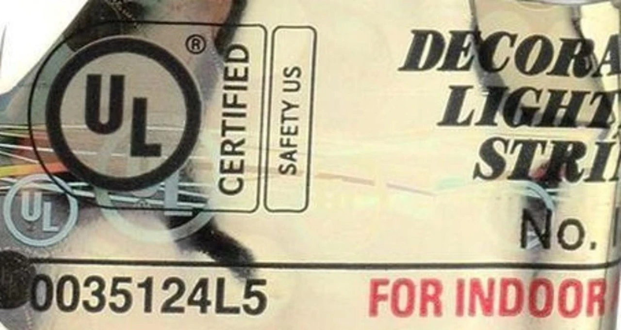 2100 Blue LED Commercial Grade Neon Style Flexible Christmas Rope Lights - 50 Ft Blue Tube 7 2100 Blue LED Commercial Grade Neon Style Flexible Christmas Rope Lights - 50 Ft Blue Tube - Image 5