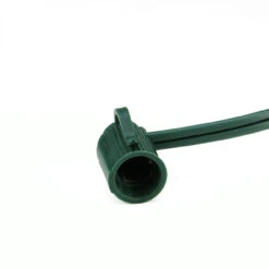 500' Green 18 Gauge C7 Christmas Wire Spool 5 500' Green 18 Gauge C7 Christmas Wire Spool -Christmas Decoration Store v1iccxbv8cdtygzdceeaqdm12hemgnds 81192.1667662948