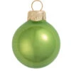 6ct Shiny Lightest Lime Green Glass Ball Christmas Ornaments 4" (100mm) -Christmas Decoration Store v9axnfqzwvtacuivdkbzt0o4e2b1gloi 42982.1667684594