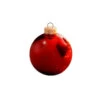 8ct Red Xmas Shiny Glass Christmas Ball Ornaments 3.25" (80mm) 1 8ct Red Xmas Shiny Glass Christmas Ball Ornaments 3.25" (80mm) -Christmas Decoration Store vfdvm5dyagm7m05tnbli5imyopqmi3et 87594.1667684619