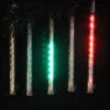 Set Of 5 Red And Green Double Sided Snowfall LED Christmas Icicle Light Tubes 33.5" 1 Set Of 5 Red And Green Double Sided Snowfall LED Christmas Icicle Light Tubes 33.5" -Christmas Decoration Store vhovn2wevlmsuafb4qwdetdy93dmw2a4 94758.1667491248