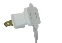 100ct White LED G12 Berry Christmas Lights - 33 Ft White Wire 7 100ct White LED G12 Berry Christmas Lights - 33 Ft White Wire -Christmas Decoration Store vickerman x4w9105pbg 03 11809.1667488442