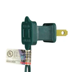 50 Magenta Pink LED C6 Commercial Grade Faceted Christmas Lights - 24 Ft Green Wire 5 50 Magenta Pink LED C6 Commercial Grade Faceted Christmas Lights - 24 Ft Green Wire -Christmas Decoration Store vickerman x6g8535 2 89316.1667491152