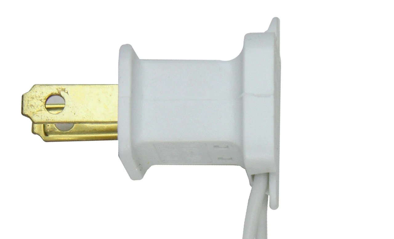 70 Green LED M5 Mini Christmas Lights - 35 Ft White Wire 5 70 Green LED M5 Mini Christmas Lights - 35 Ft White Wire - Image 3