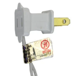 50-Count Orange LED Wide Angle Christmas Lights - 23.25' White Wire 7 50-Count Orange LED Wide Angle Christmas Lights - 23.25' White Wire -Christmas Decoration Store vickerman x6w6508 03 15525.1667659810