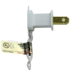 60 White LED Icicle Mini Christmas Lights - 5.75 Ft White Wire 6 60 White LED Icicle Mini Christmas Lights - 5.75 Ft White Wire -Christmas Decoration Store vpfufja8zhiwyiultb9fp38hha9adwnk 50883.1667576255