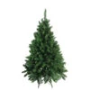 4.5' Full Buffalo Fir Artificial Christmas Tree, Unlit 2 4.5' Full Buffalo Fir Artificial Christmas Tree, Unlit -Christmas Decoration Store w2qwmcjmibxjiyzxqxfinrcjc2ugysny 76199.1686687595