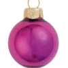 28ct Soft Rose Pink Shiny Glass Christmas Ball Ornaments 2" (50mm) 1 28ct Soft Rose Pink Shiny Glass Christmas Ball Ornaments 2" (50mm) -Christmas Decoration Store w9pvqmrzqdfgbfjmf53f7bnxayfiifsy 77399.1667684688