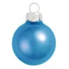 28ct Cobalt Blue Glass Metallic Christmas Ball Ornaments 2" (50mm) 1 28ct Cobalt Blue Glass Metallic Christmas Ball Ornaments 2" (50mm) -Christmas Decoration Store wch4cdr3ytat1royaaxfismzpronebxs 52432.1667684692