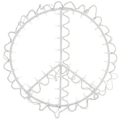 The Window Wonder For Christmas Lights Display - Adjustable 4 Rod Pack 12 The Window Wonder For Christmas Lights Display - Adjustable 4 Rod Pack -Christmas Decoration Store window20wonder20bulk20rods2012pack 5 62904.1679938659