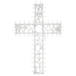 The Window Wonder For Christmas Lights Display - Adjustable 4 Rod Pack 14 The Window Wonder For Christmas Lights Display - Adjustable 4 Rod Pack -Christmas Decoration Store window20wonder20bulk20rods2012pack 6 27108.1679938660