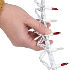 The Window Wonder For Christmas Lights Display - Adjustable 4 Rod Pack 13 The Window Wonder For Christmas Lights Display - Adjustable 4 Rod Pack -Christmas Decoration Store window20wonder20bulk20rods2012pack 7 10114.1679938660