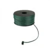 Green 18 Gauge C7 Christmas Wire Spool, 500ft 2 Green 18 Gauge C7 Christmas Wire Spool, 500ft -Christmas Decoration Store wqp45bfonlsgxnmh3h9vjyjzth0dnzxp 68079.1667662946