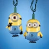 Set Of 10 Blue And Yellow Colored Despicable Me Minion Novelty Christmas Lights 1.75' 2 Set Of 10 Blue And Yellow Colored Despicable Me Minion Novelty Christmas Lights 1.75' -Christmas Decoration Store wsfjycvco6asr2graaodrkpjnnmzhkws 53516.1667519997