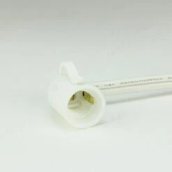 500' White 18 Gauge C7 Christmas Wire Spool -Christmas Decoration Store wuc3drpexwhjormrybeznwjzvezrnooo 10298.1667662951