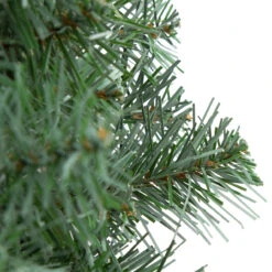 7.5' Colorado Blue Spruce Artificial Christmas Tree, Unlit 11 7.5' Colorado Blue Spruce Artificial Christmas Tree, Unlit -Christmas Decoration Store ww multi treestand 20040.1667540316