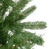 4' Full Sierra Noble Fir Artificial Christmas Tree - Unlit 1 4' Full Sierra Noble Fir Artificial Christmas Tree - Unlit -Christmas Decoration Store ww multi treestand 70483.1667530169