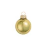6ct Sun Yellow Shiny Glass Christmas Ball Ornaments 4" (100mm) 1 6ct Sun Yellow Shiny Glass Christmas Ball Ornaments 4" (100mm) -Christmas Decoration Store wwceyvcieamv4z1lk5dqmv34deaytm7p 18838.1667685174