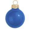 4ct Delft Blue Pearl Glass Christmas Ball Ornaments 4.75" (120mm) 1 4ct Delft Blue Pearl Glass Christmas Ball Ornaments 4.75" (120mm) -Christmas Decoration Store wwhph0m2i8ayilpuxenooopt6benamqj 45599.1667684572