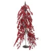 2.5' Red Berries Artificial Upside Down Christmas Tree - Unlit 2 2.5' Red Berries Artificial Upside Down Christmas Tree - Unlit -Christmas Decoration Store xakt2yjw9lvfezjofzcp8r09sjl3tesx 78022.1667658015